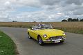 6de Crijtrally + 35ste Crijtfeesten 2012 (143)